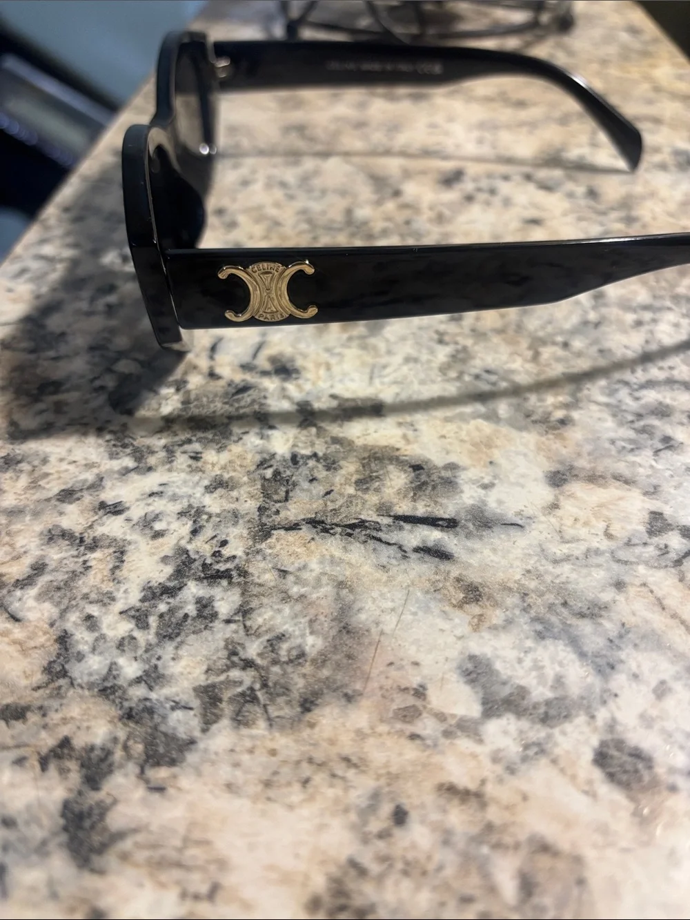 Celine shades